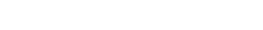 株式会社ウェルテック伸栄